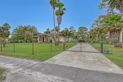 14042 88th Place N, The Acreage, FL 33470 - Photo 3