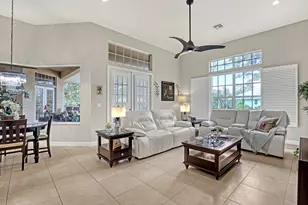 14042 88th Pl N, The Acreage, FL 33470 - Photo 19