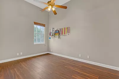 14042 88th Place N, The Acreage, FL 33470 - Photo 39