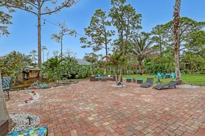14042 88th Place N, The Acreage, FL 33470 - Photo 51