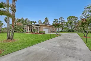 14042 88th Pl N, The Acreage, FL 33470 - Photo 5