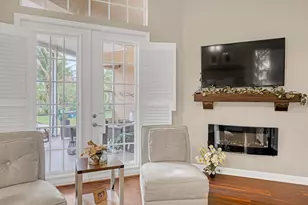 14042 88th Pl N, The Acreage, FL 33470 - Photo 29