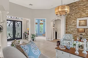 14042 88th Pl N, The Acreage, FL 33470 - Photo 13