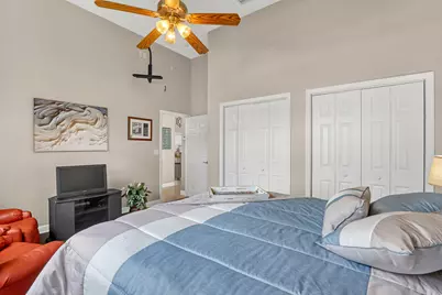 14042 88th Place N, The Acreage, FL 33470 - Photo 37
