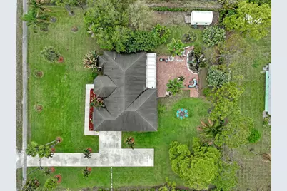 14042 88th Place N, The Acreage, FL 33470 - Photo 73