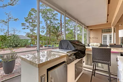 14042 88th Place N, The Acreage, FL 33470 - Photo 45