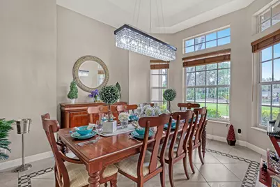 14042 88th Place N, The Acreage, FL 33470 - Photo 15