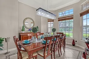 14042 88th Pl N, The Acreage, FL 33470 - Photo 15