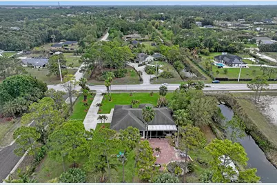 14042 88th Place N, The Acreage, FL 33470 - Photo 71