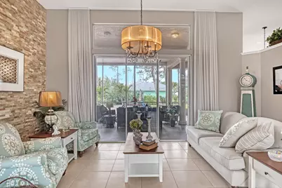 14042 88th Place N, The Acreage, FL 33470 - Photo 11