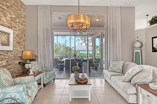 14042 88th Pl N, The Acreage, FL 33470 - Photo 11