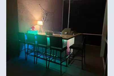 14042 88th Place N, The Acreage, FL 33470 - Photo 47