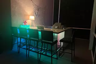 14042 88th Pl N, The Acreage, FL 33470 - Photo 47