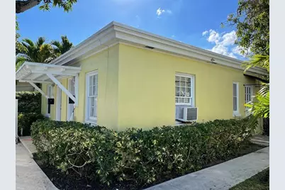 104 NE 4th Avenue #C, Delray Beach, FL 33483 - Photo 1