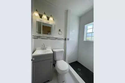 104 NE 4th Avenue #C, Delray Beach, FL 33483 - Photo 3