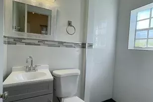 104 NE 4th Ave, Delray Beach, FL 33483 - Photo 3