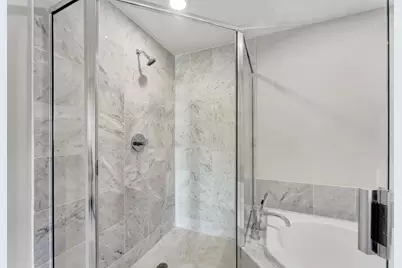 225 NE 1st Street #409 (ph-09), Delray Beach, FL 33483 - Photo 27