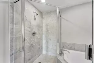 225 NE 1st St, Delray Beach, FL 33483 - Photo 27