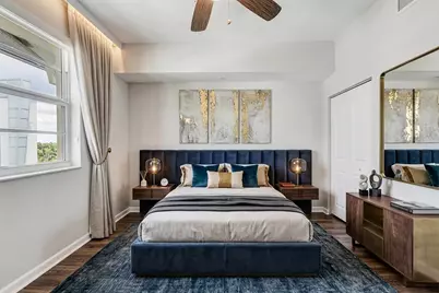 225 NE 1st Street #409 (ph-09), Delray Beach, FL 33483 - Photo 15