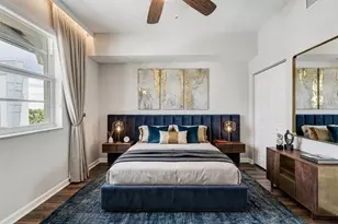 225 NE 1st St, Delray Beach, FL 33483 - Photo 15