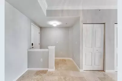 225 NE 1st Street #409 (ph-09), Delray Beach, FL 33483 - Photo 3