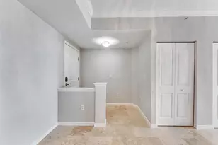 225 NE 1st St, Delray Beach, FL 33483 - Photo 3