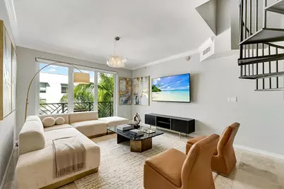 225 NE 1st Street #409 (ph-09), Delray Beach, FL 33483 - Photo 19