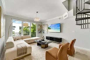 225 NE 1st St, Delray Beach, FL 33483 - Photo 19