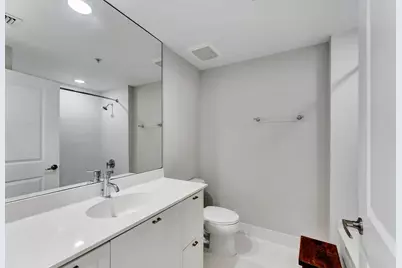 225 NE 1st Street #409 (ph-09), Delray Beach, FL 33483 - Photo 11