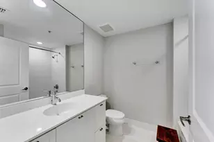 225 NE 1st St, Delray Beach, FL 33483 - Photo 11