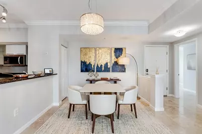 225 NE 1st Street #409 (ph-09), Delray Beach, FL 33483 - Photo 1