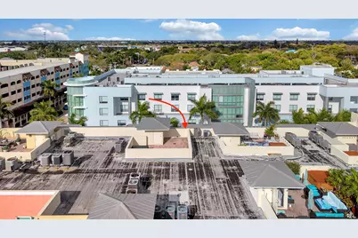 225 NE 1st Street #409 (ph-09), Delray Beach, FL 33483 - Photo 31