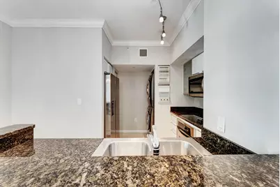 225 NE 1st Street #409 (ph-09), Delray Beach, FL 33483 - Photo 5