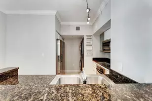 225 NE 1st St, Delray Beach, FL 33483 - Photo 5