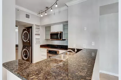 225 NE 1st Street #409 (ph-09), Delray Beach, FL 33483 - Photo 7