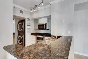 225 NE 1st St, Delray Beach, FL 33483 - Photo 7