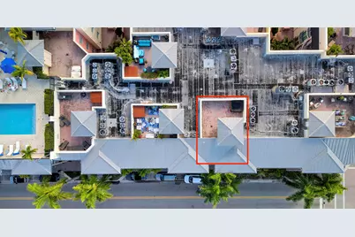 225 NE 1st Street #409 (ph-09), Delray Beach, FL 33483 - Photo 35