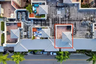 225 NE 1st St, Delray Beach, FL 33483 - Photo 35