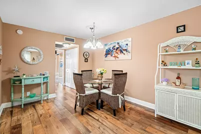 329 Markham O, Deerfield Beach, FL 33442 - Photo 5