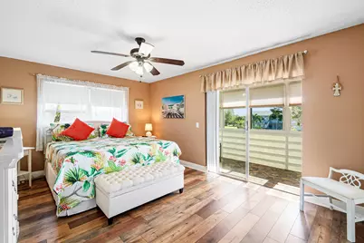 329 Markham O, Deerfield Beach, FL 33442 - Photo 13