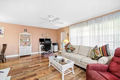 329 Markham O, Deerfield Beach, FL 33442 - Photo 7