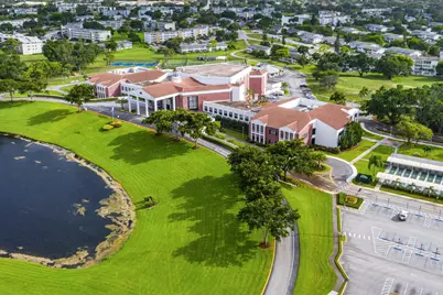 329 Markham O, Deerfield Beach, FL 33442 - Photo 29