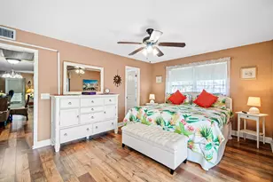 329 Markham O, Deerfield Beach, FL 33442 - Photo 15