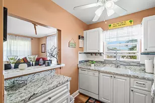 329 Markham O, Deerfield Beach, FL 33442 - Photo 11