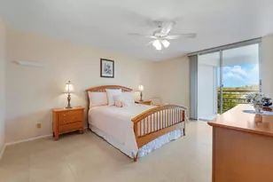 6461 NW 2nd Ave, Boca Raton, FL 33487 - Photo 15