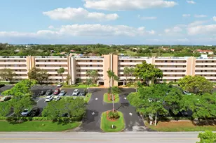 6461 NW 2nd Ave, Boca Raton, FL 33487 - Photo 1