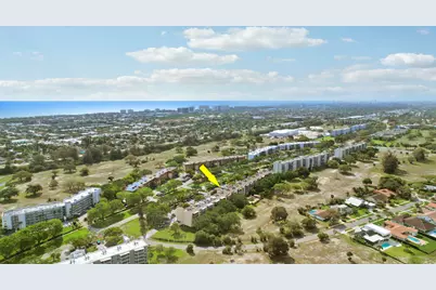 6461 NW 2nd Avenue #407, Boca Raton, FL 33487 - Photo 31