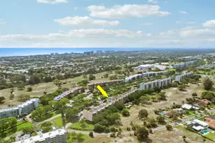 6461 NW 2nd Ave, Boca Raton, FL 33487 - Photo 31