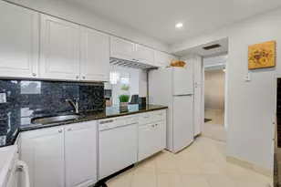 6461 NW 2nd Ave, Boca Raton, FL 33487 - Photo 5