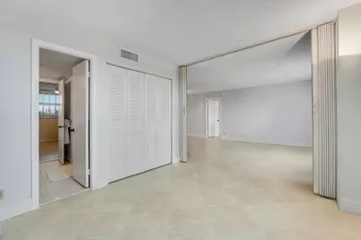 6461 NW 2nd Avenue #407, Boca Raton, FL 33487 - Photo 13